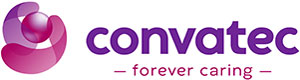 ConvaTec (Germany) GmbH