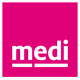 medi GmbH & Co. KG