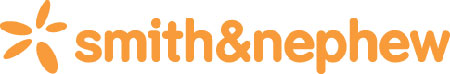 Smith & Nephew GmbH